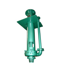 SP Submersible Centrifugal Electric Motor Drive Long Shaft Sump Pump Vertical Slurry Pump